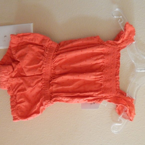 ROMPER - Picture 3 of 5